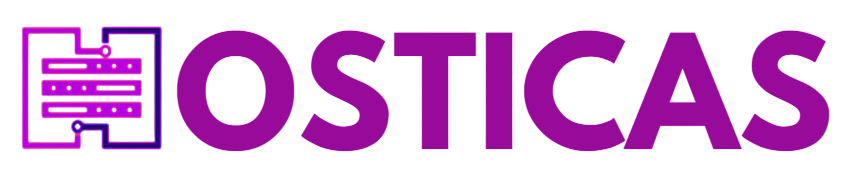 Stack Lift